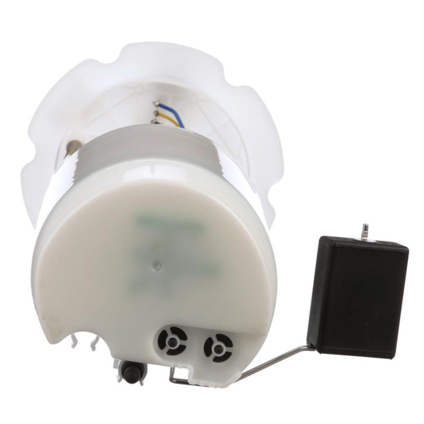 DELPHI FG1648 Fuel Pump Module Assembly