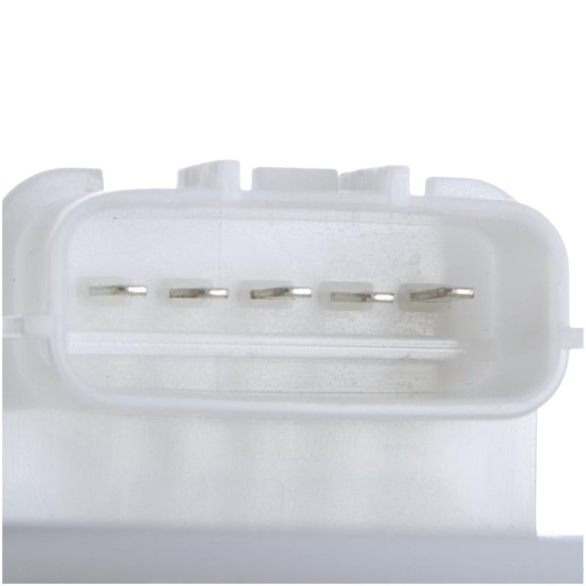 DELPHI FG1648 Fuel Pump Module Assembly