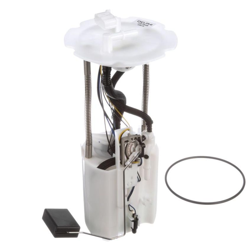 DELPHI FG1648 Fuel Pump Module Assembly