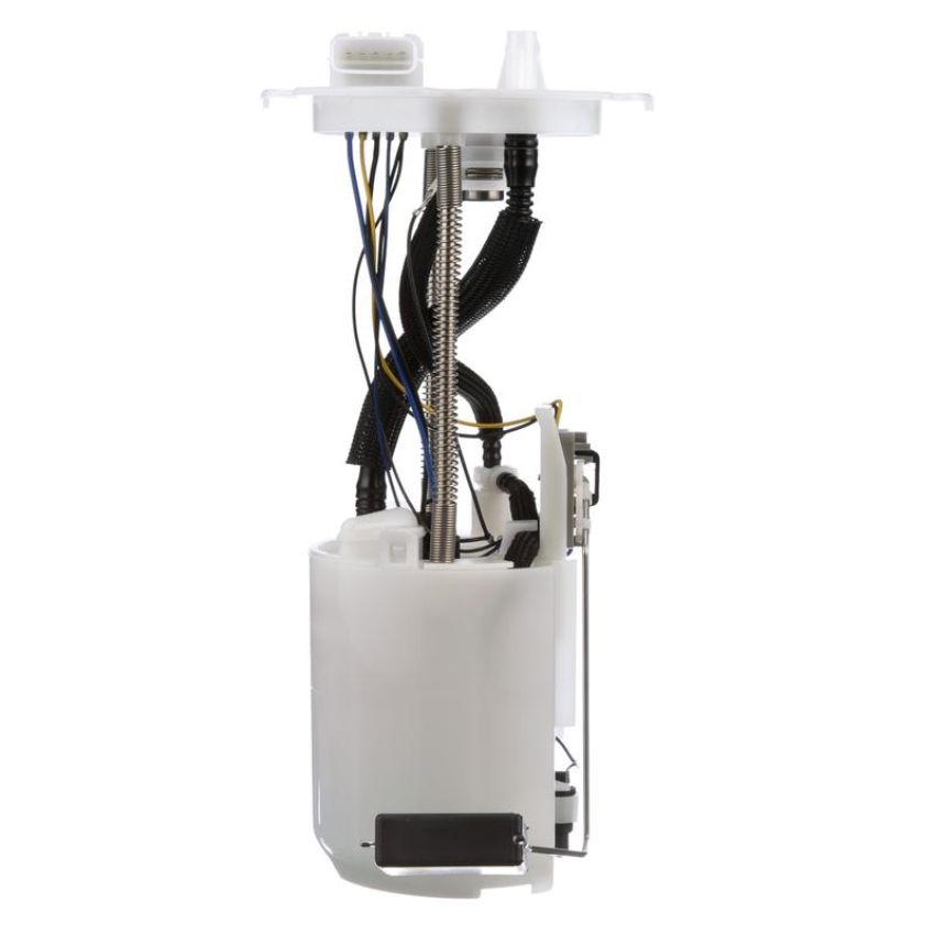 DELPHI FG1648 Fuel Pump Module Assembly