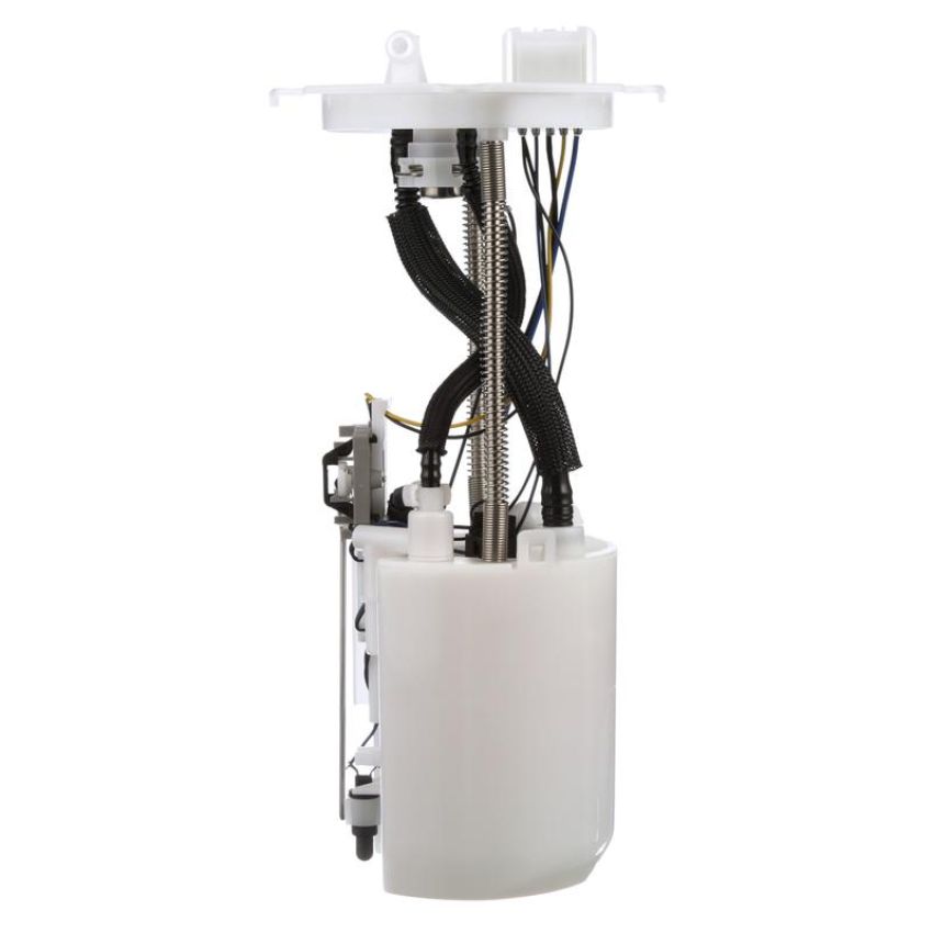 DELPHI FG1648 Fuel Pump Module Assembly