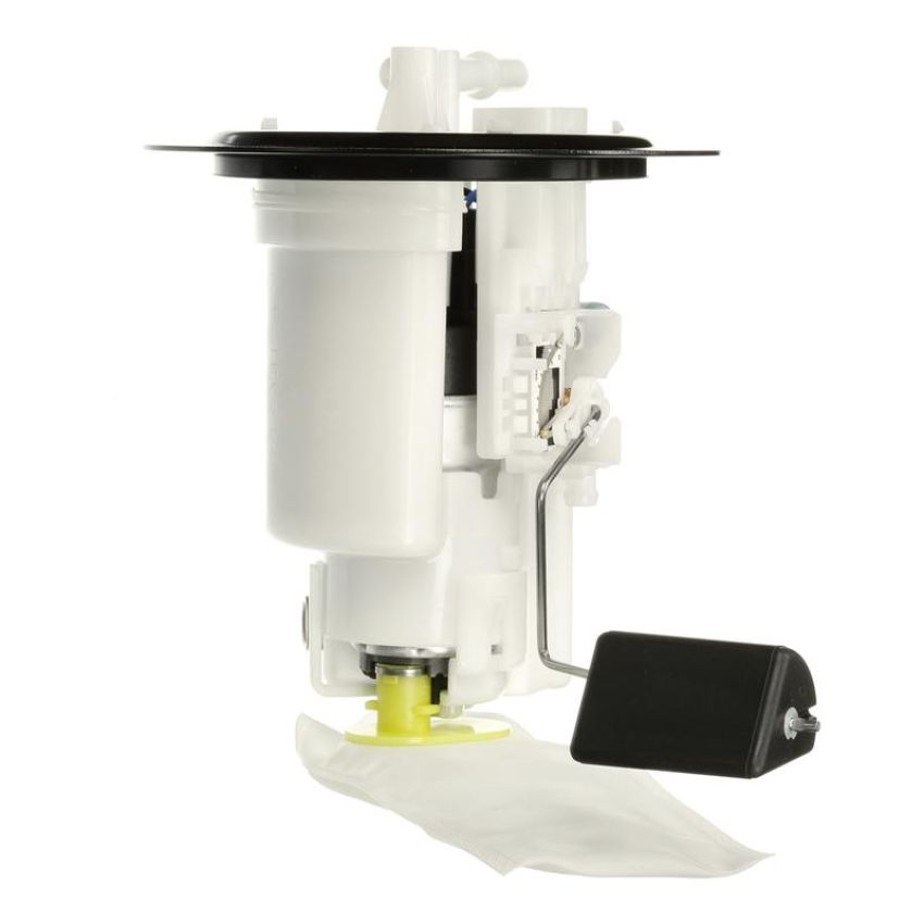 DELPHI FG1649 Fuel Pump Module Assembly