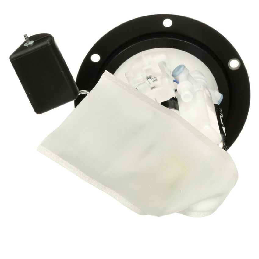 DELPHI FG1649 Fuel Pump Module Assembly