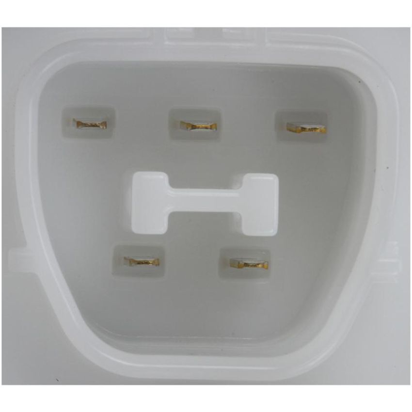DELPHI FG1649 Fuel Pump Module Assembly
