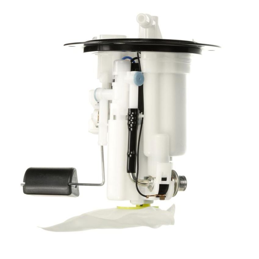 DELPHI FG1649 Fuel Pump Module Assembly