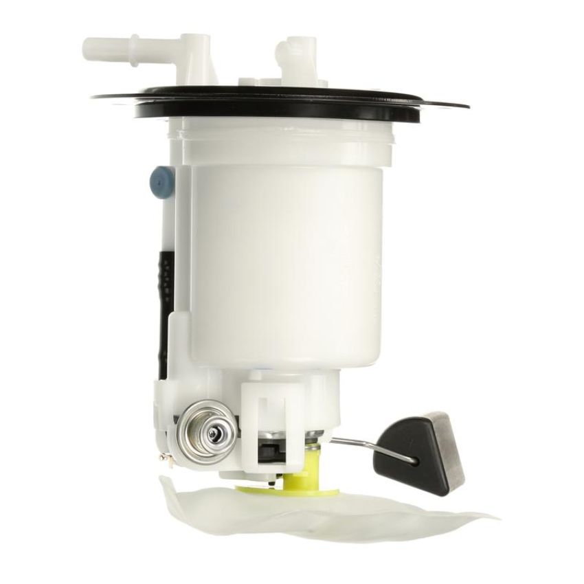 DELPHI FG1649 Fuel Pump Module Assembly