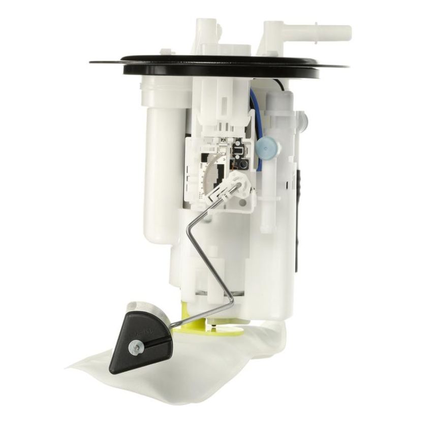 DELPHI FG1649 Fuel Pump Module Assembly