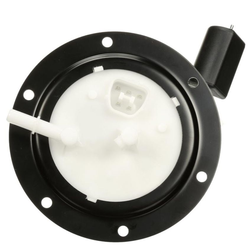 DELPHI FG1649 Fuel Pump Module Assembly