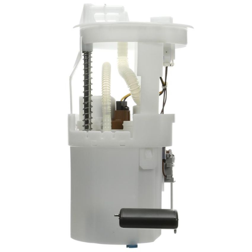 DELPHI FG1650 Fuel Pump Module Assembly