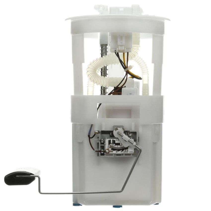 DELPHI FG1650 Fuel Pump Module Assembly