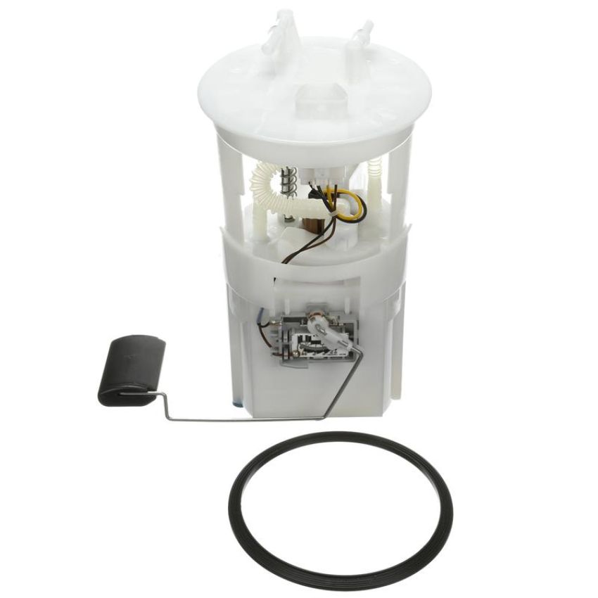 DELPHI FG1650 Fuel Pump Module Assembly