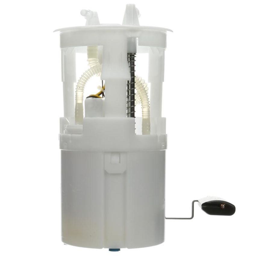 DELPHI FG1650 Fuel Pump Module Assembly