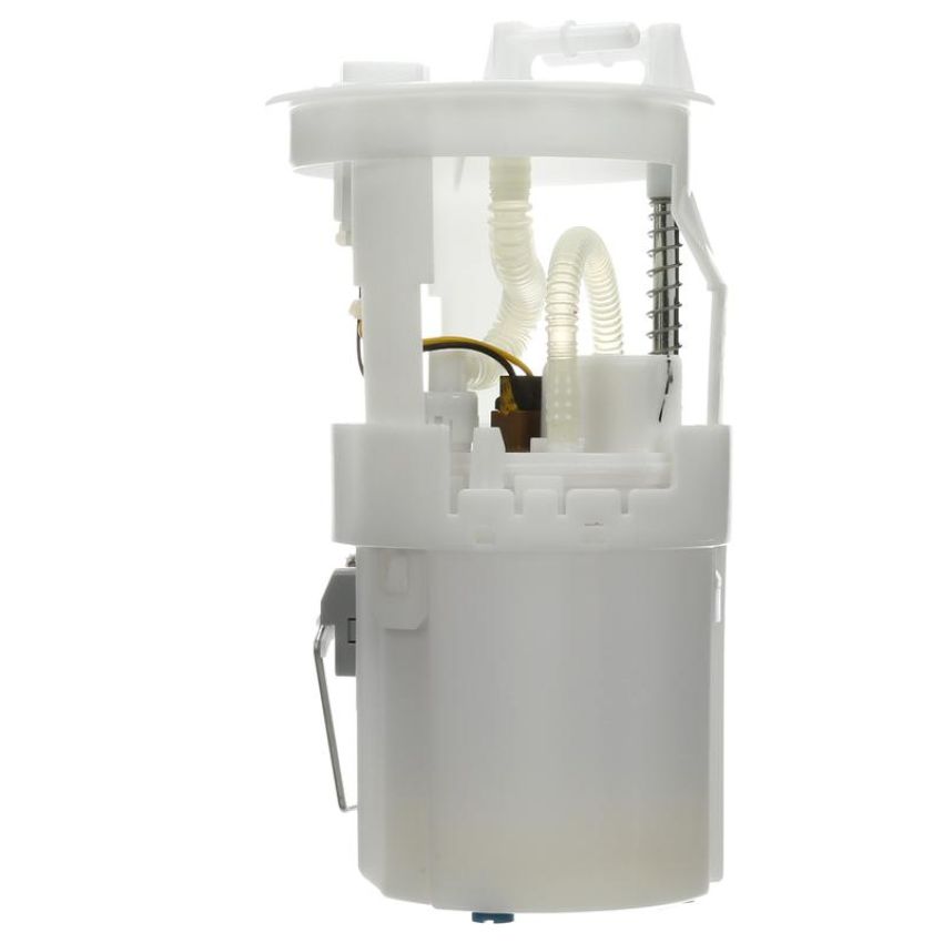DELPHI FG1650 Fuel Pump Module Assembly