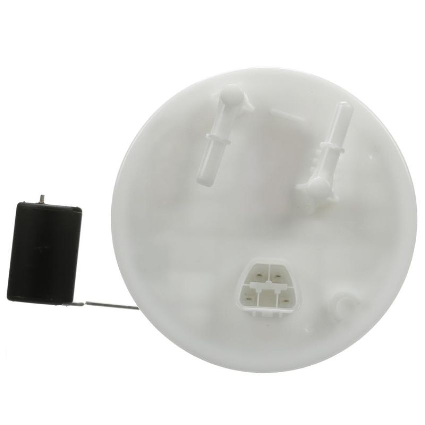 DELPHI FG1650 Fuel Pump Module Assembly