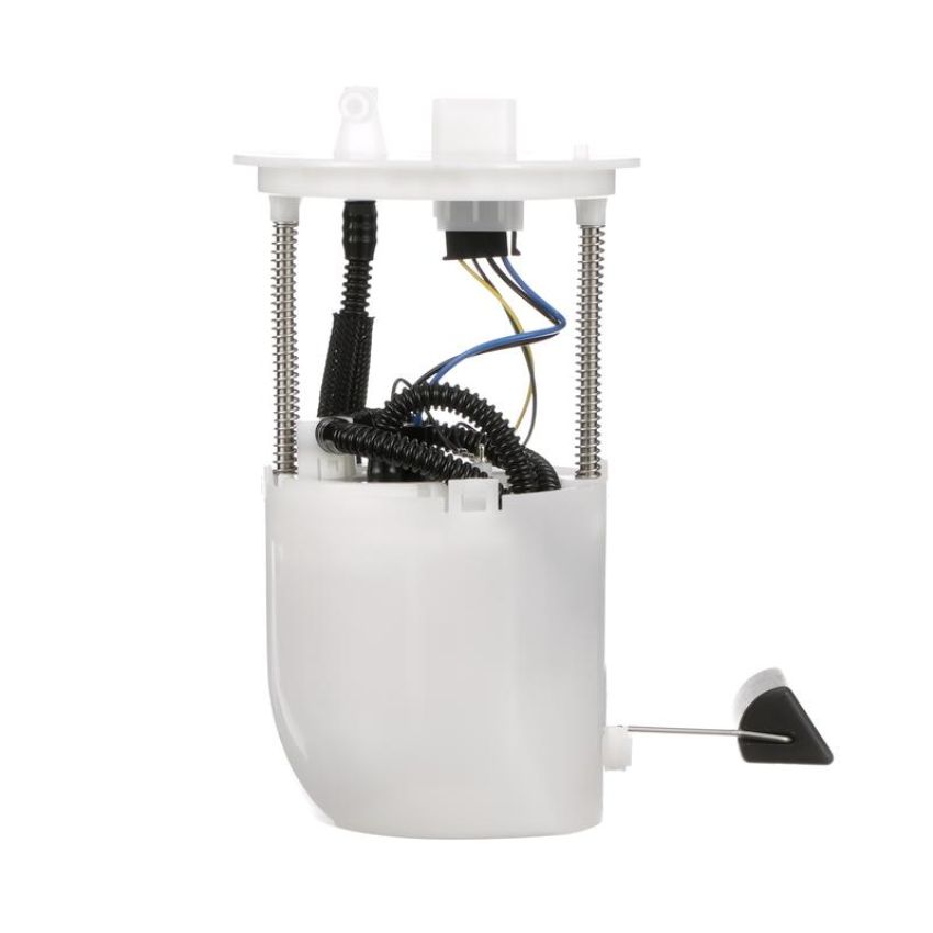 DELPHI FG1651 Fuel Pump Module Assembly
