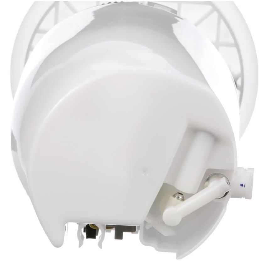 DELPHI FG1651 Fuel Pump Module Assembly