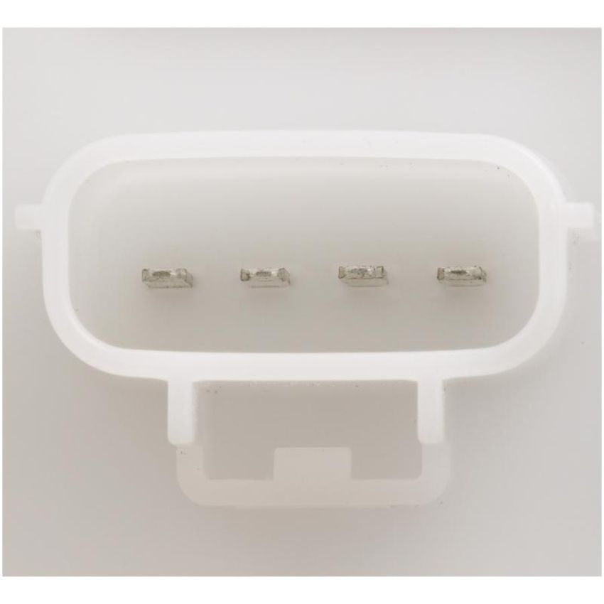 DELPHI FG1651 Fuel Pump Module Assembly