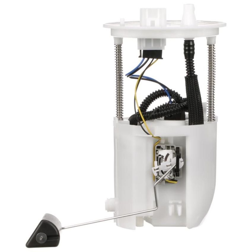 DELPHI FG1651 Fuel Pump Module Assembly