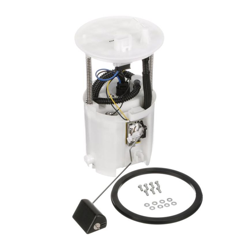 DELPHI FG1651 Fuel Pump Module Assembly
