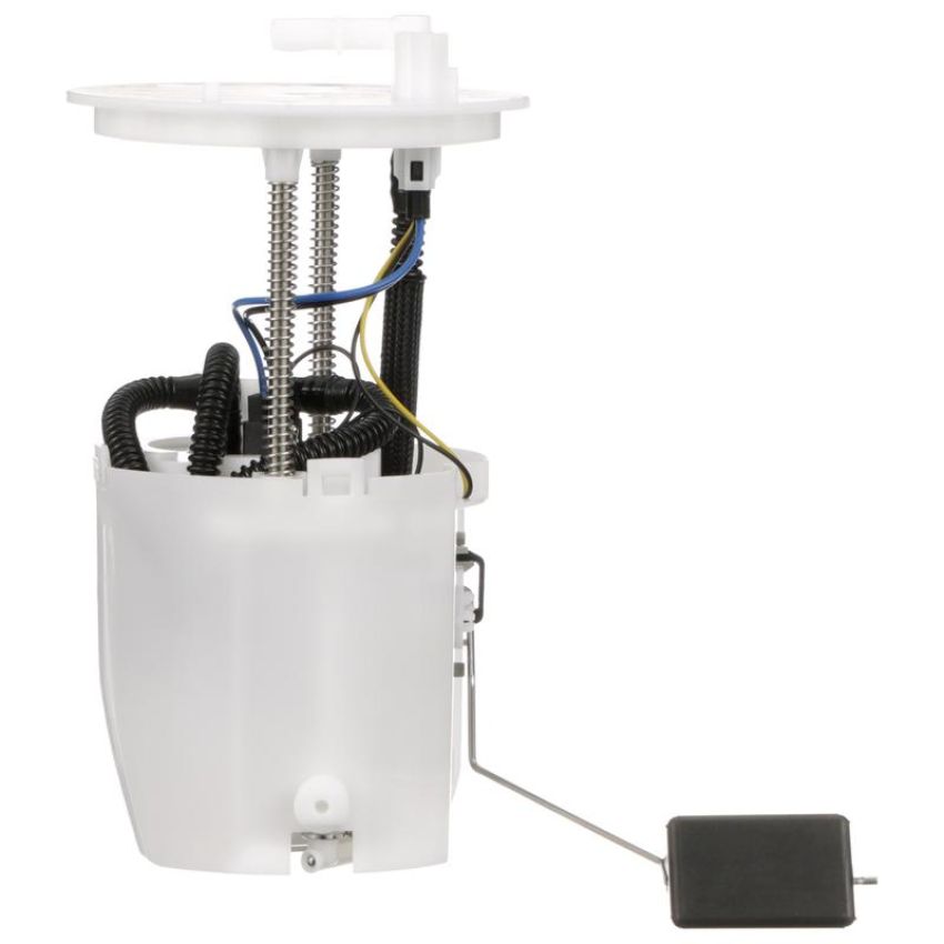 DELPHI FG1651 Fuel Pump Module Assembly