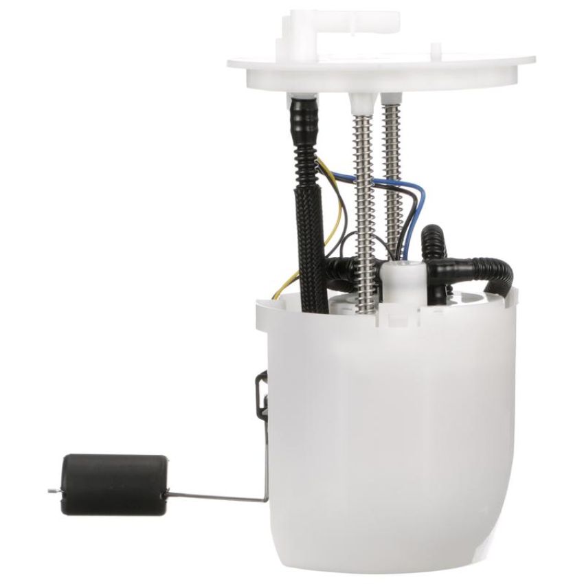 DELPHI FG1651 Fuel Pump Module Assembly