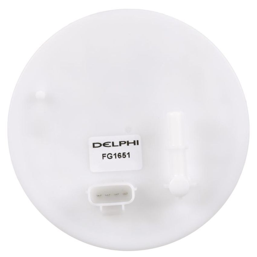 DELPHI FG1651 Fuel Pump Module Assembly