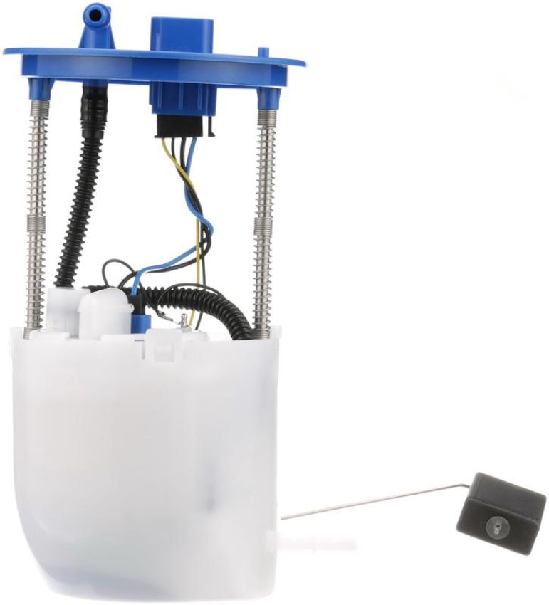 DELPHI FG1652 Fuel Pump Module Assembly