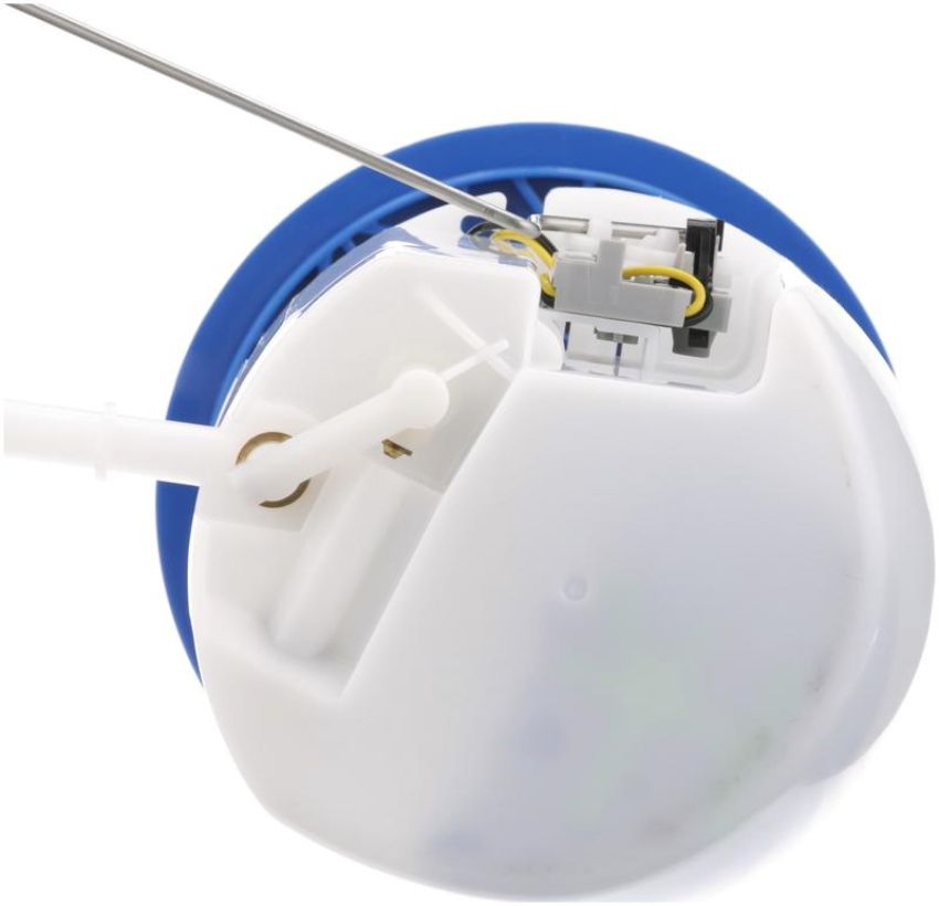 DELPHI FG1652 Fuel Pump Module Assembly