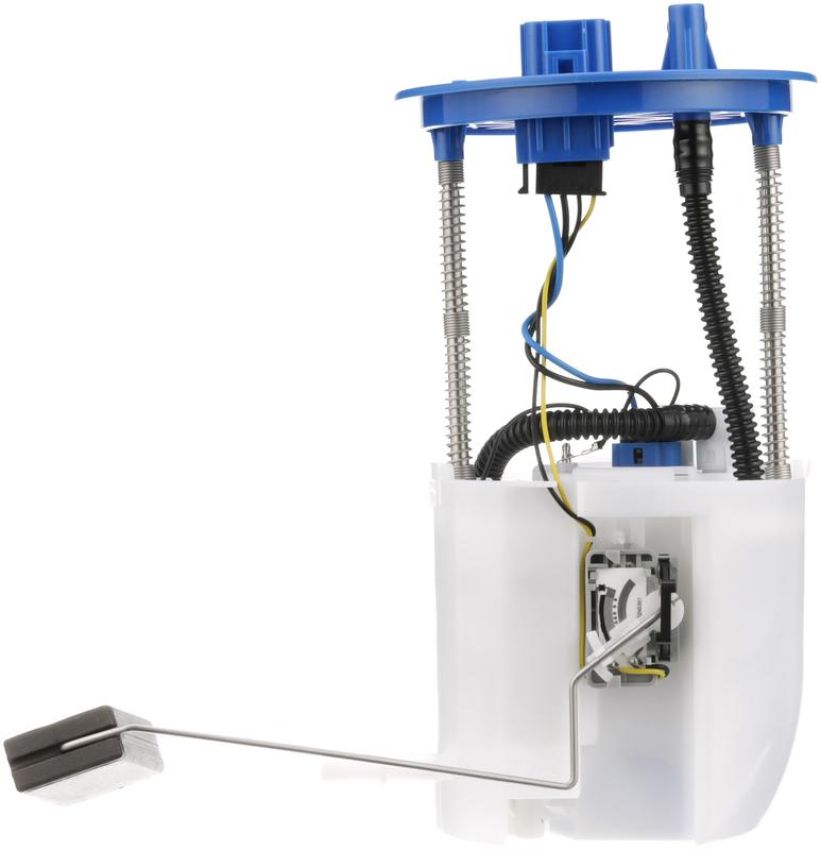 DELPHI FG1652 Fuel Pump Module Assembly