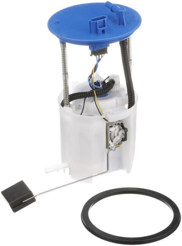 DELPHI FG1652 Fuel Pump Module Assembly