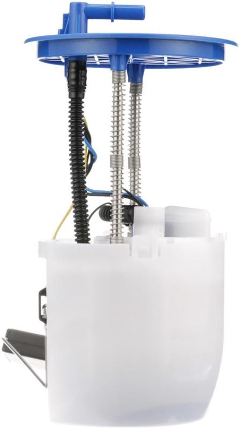 DELPHI FG1652 Fuel Pump Module Assembly