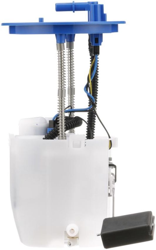 DELPHI FG1652 Fuel Pump Module Assembly