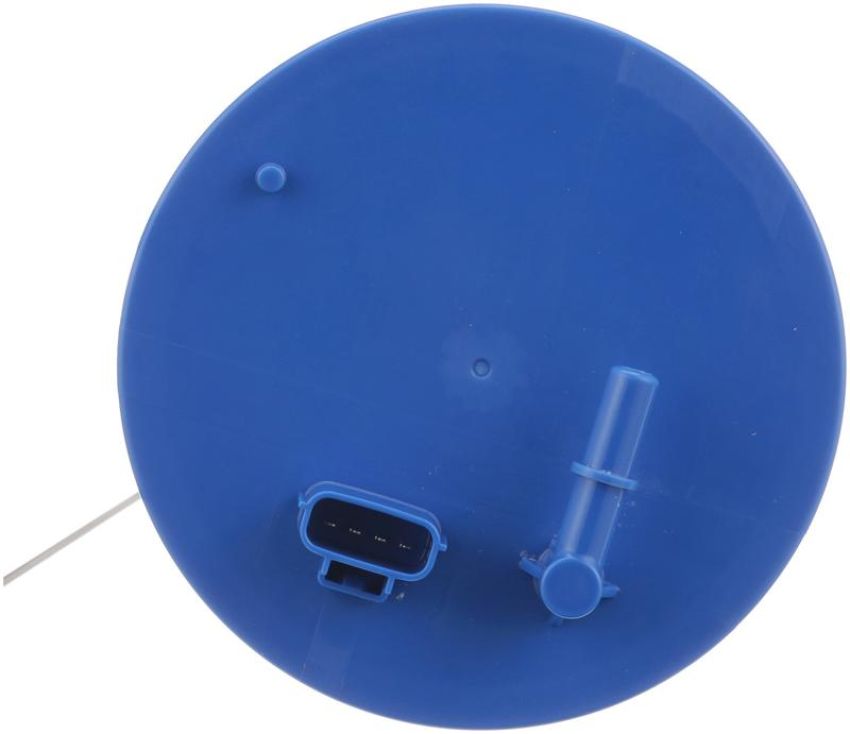 DELPHI FG1652 Fuel Pump Module Assembly
