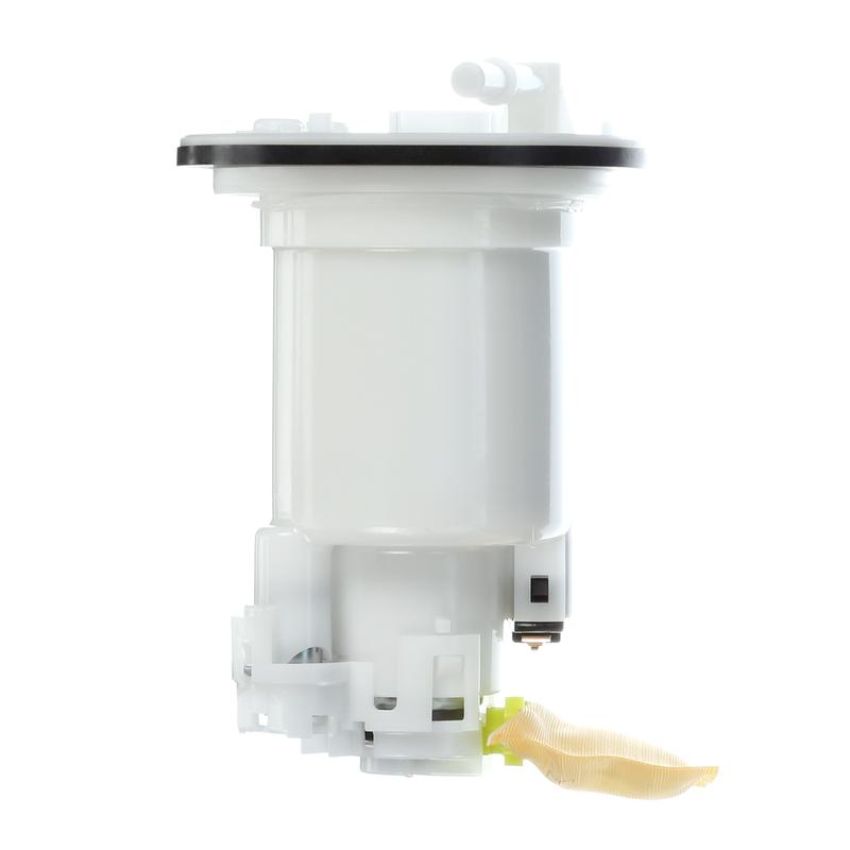 DELPHI FG1654 Fuel Pump Module Assembly