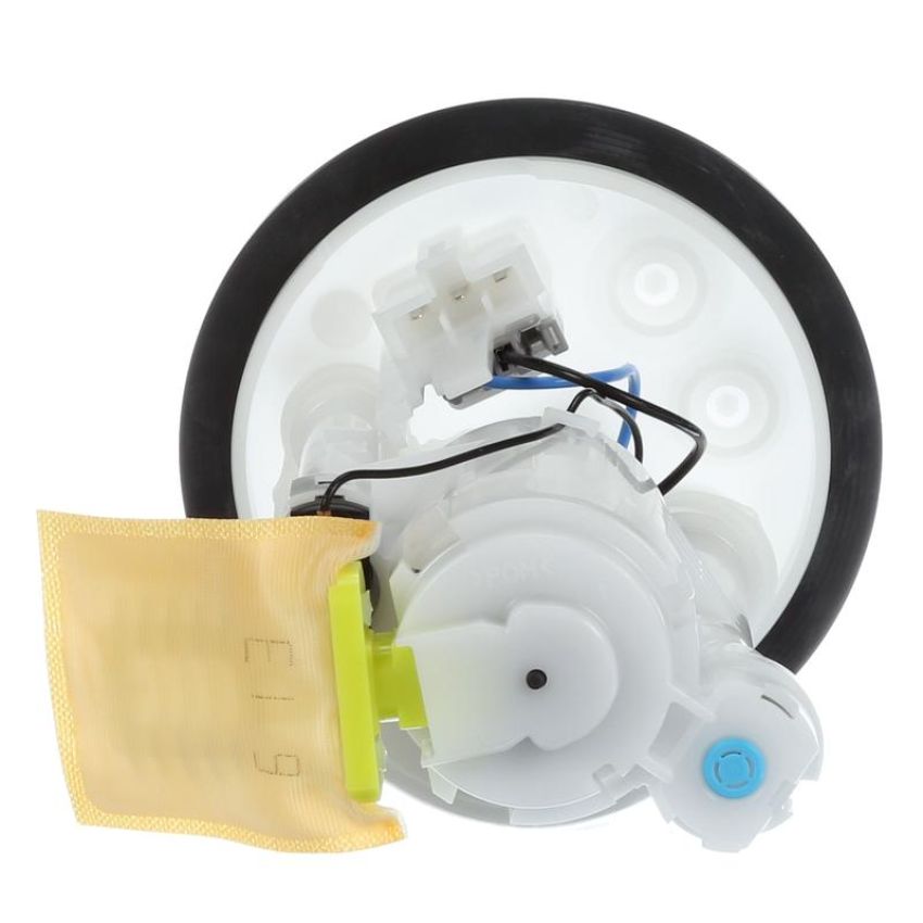DELPHI FG1654 Fuel Pump Module Assembly