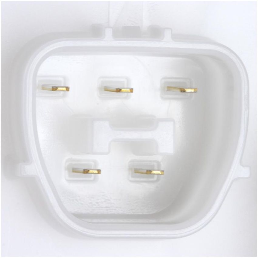 DELPHI FG1654 Fuel Pump Module Assembly