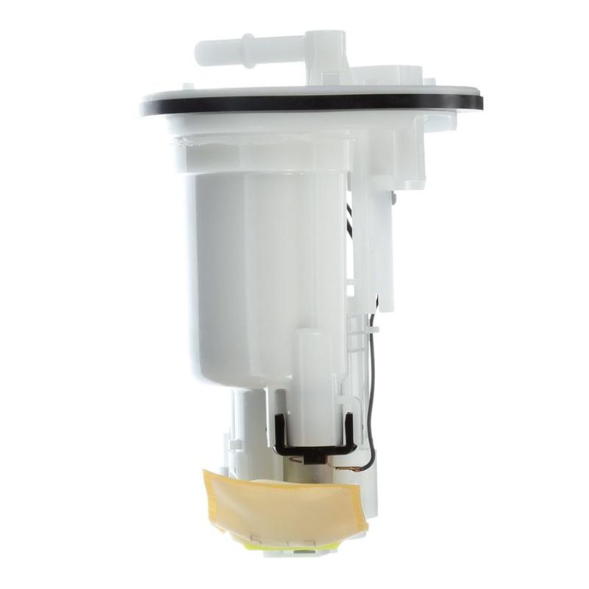 DELPHI FG1654 Fuel Pump Module Assembly