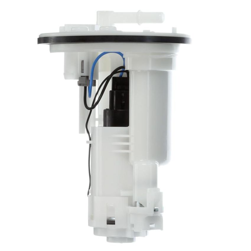 DELPHI FG1654 Fuel Pump Module Assembly