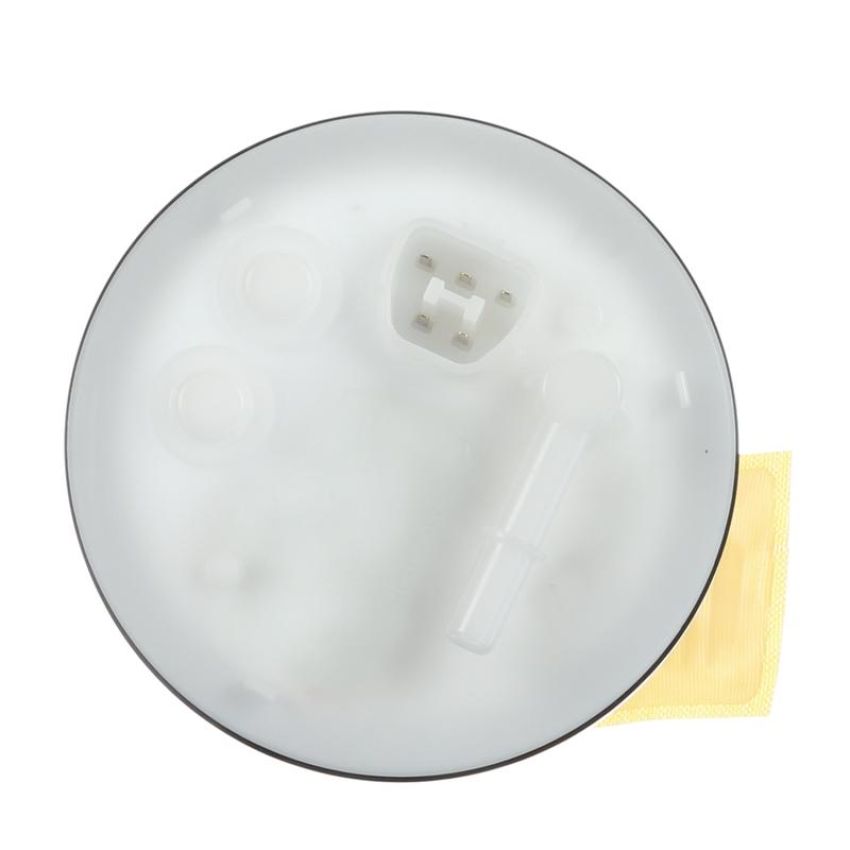 DELPHI FG1654 Fuel Pump Module Assembly