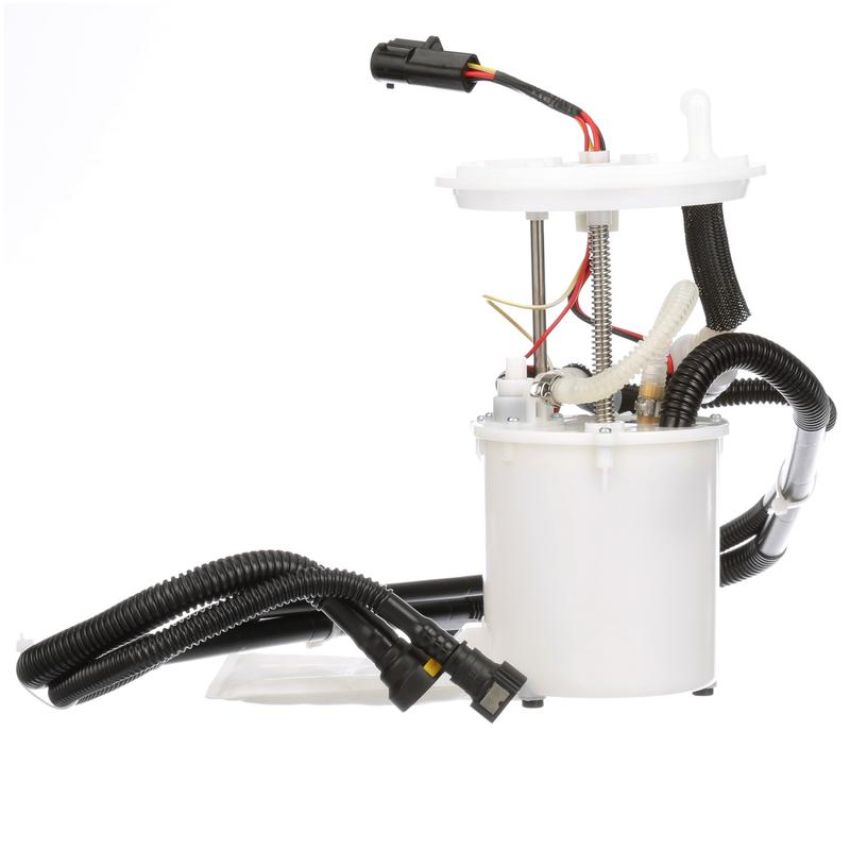 DELPHI FG1655 Fuel Pump Module Assembly