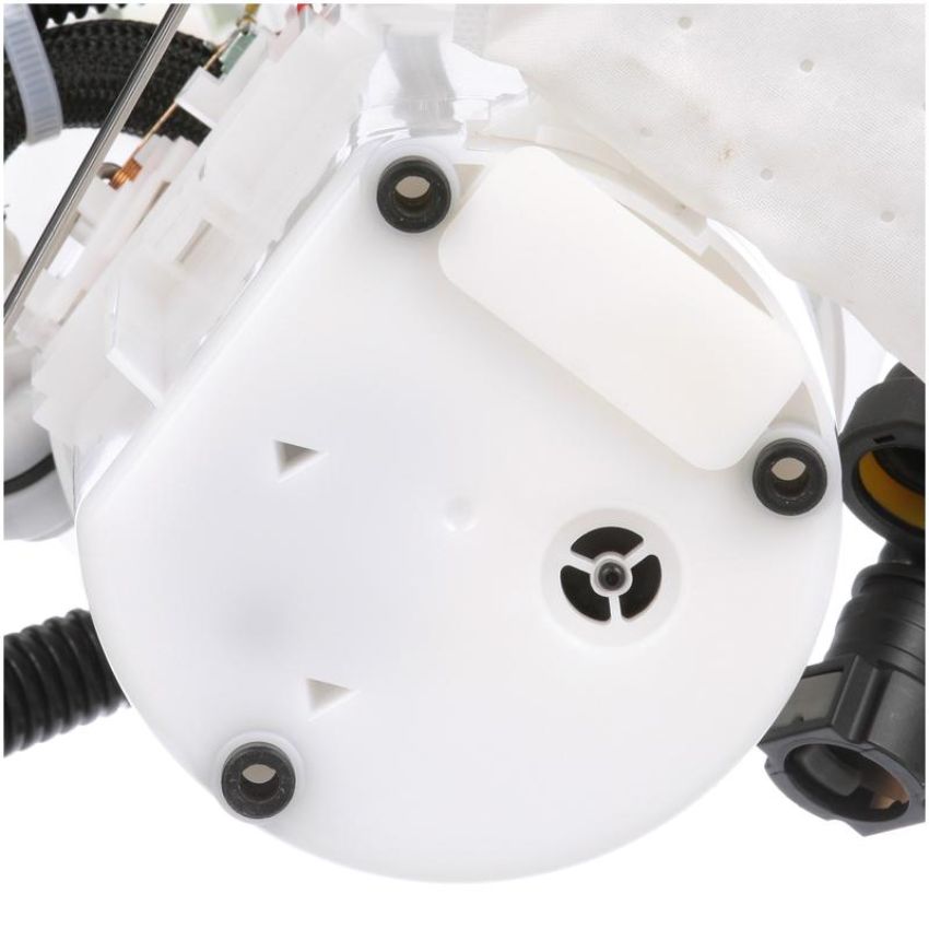 DELPHI FG1655 Fuel Pump Module Assembly
