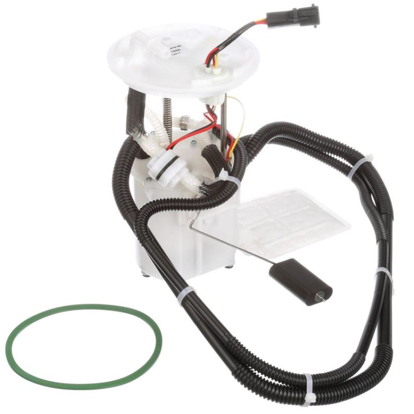 DELPHI FG1655 Fuel Pump Module Assembly