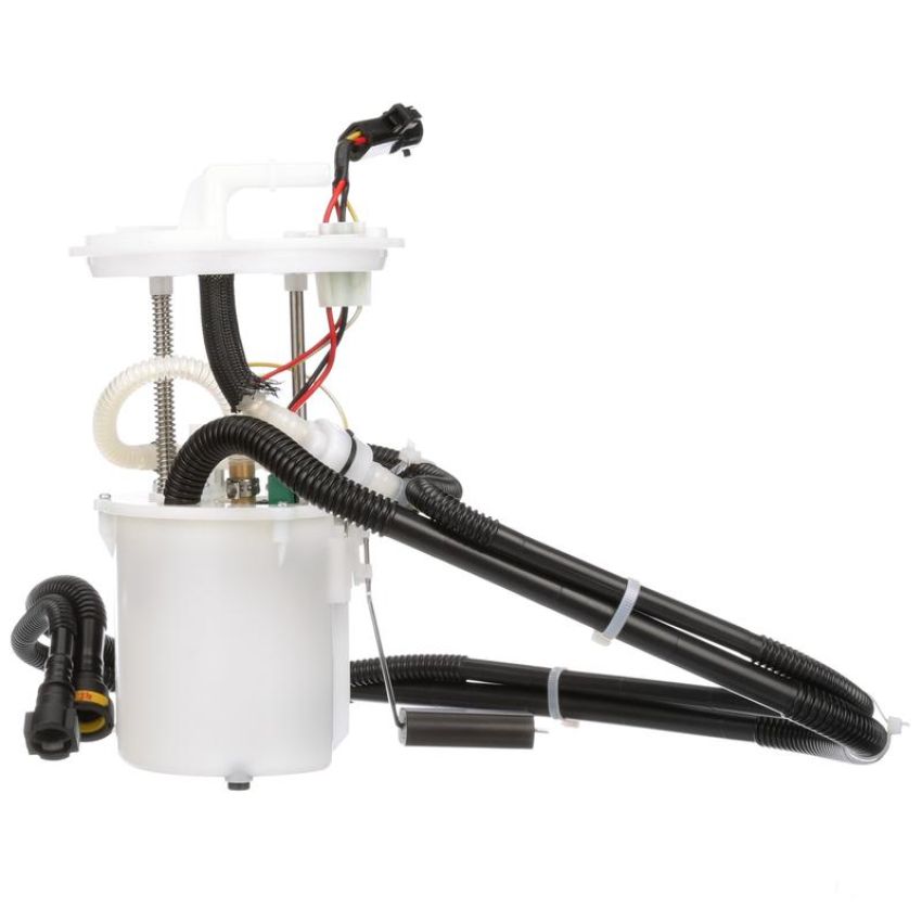 DELPHI FG1655 Fuel Pump Module Assembly