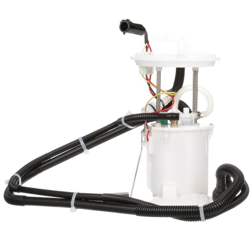 DELPHI FG1655 Fuel Pump Module Assembly