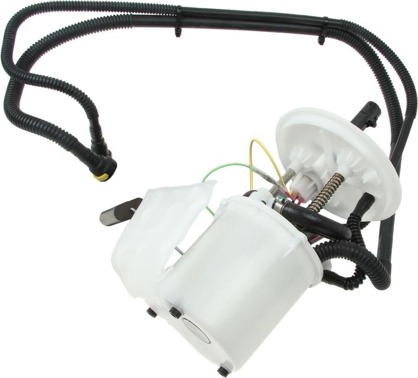 DELPHI FG1655 Fuel Pump Module Assembly