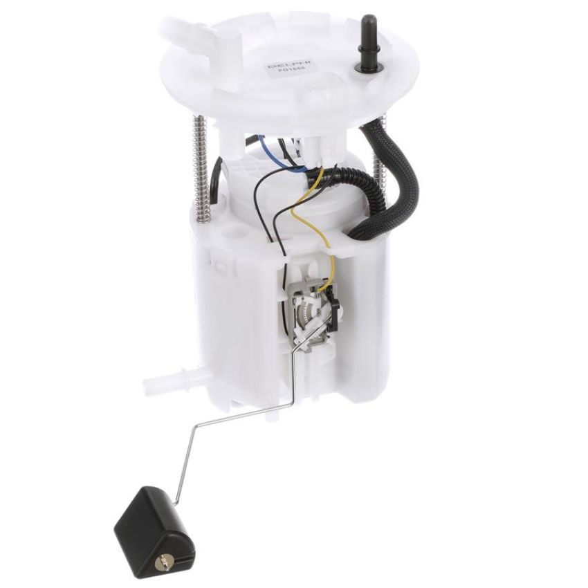 DELPHI FG1656 Fuel Pump Module Assembly
