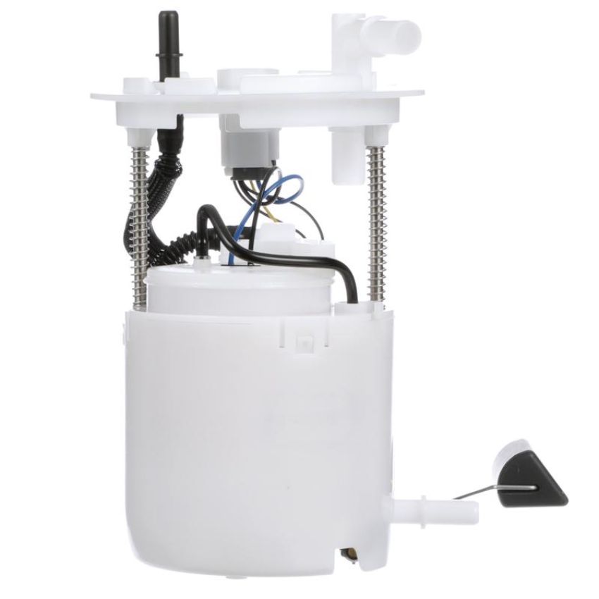 DELPHI FG1656 Fuel Pump Module Assembly