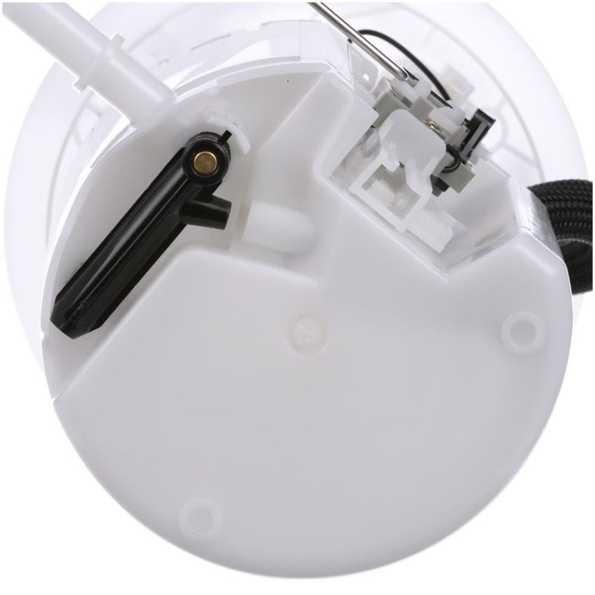 DELPHI FG1656 Fuel Pump Module Assembly