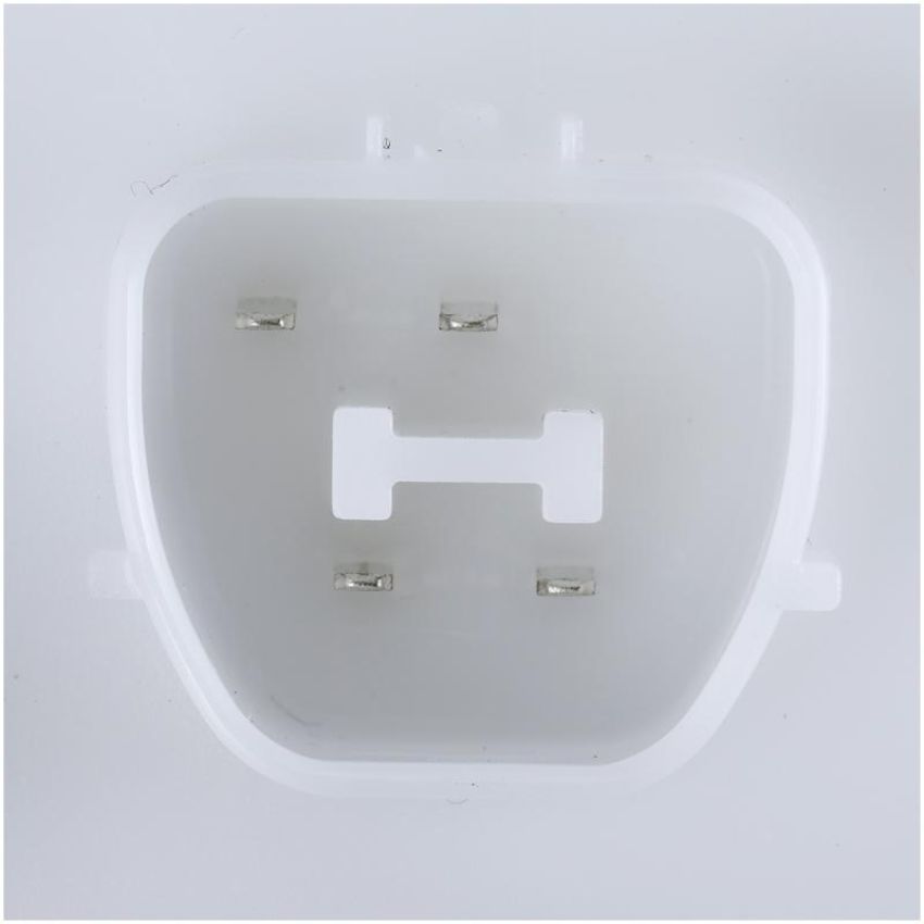 DELPHI FG1656 Fuel Pump Module Assembly