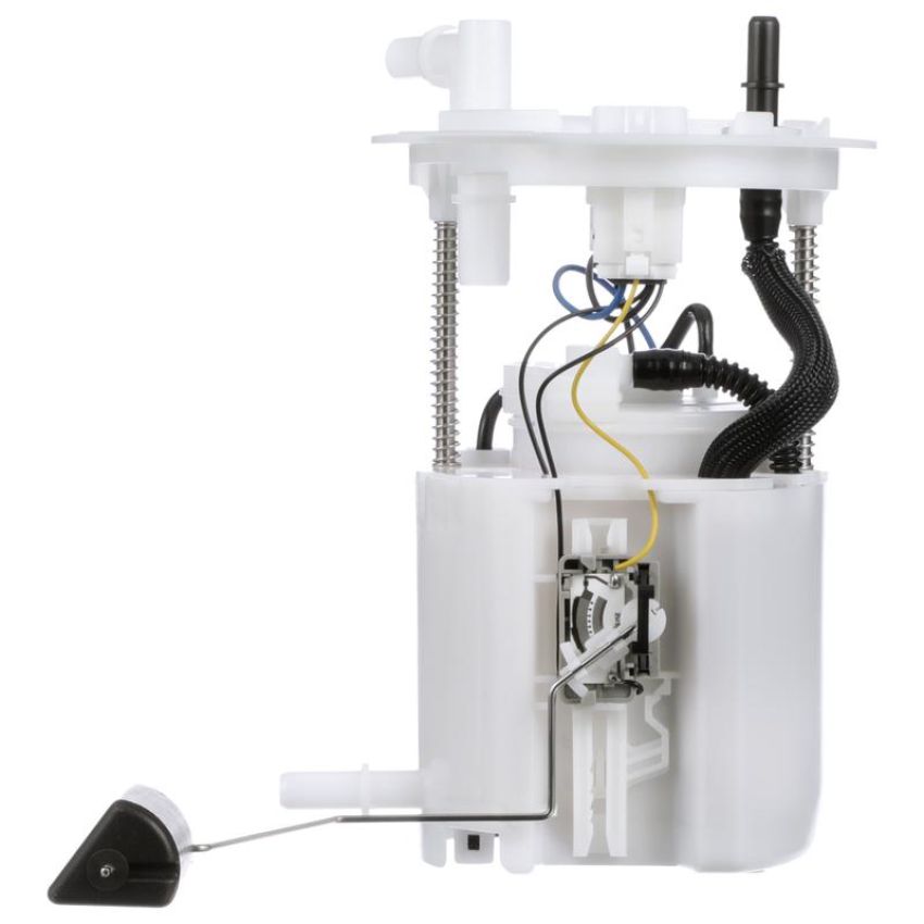 DELPHI FG1656 Fuel Pump Module Assembly